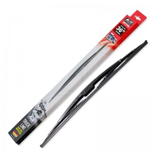 Щетка стеклоочистителя 900мм каркасная Truck Line AVS A78160S AVS