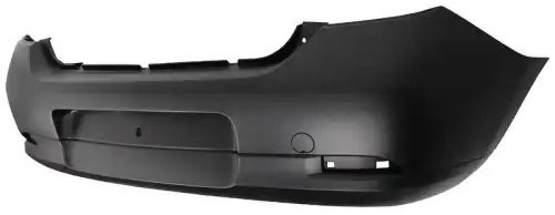 LOGAN (14- ) БАМПЕР ЗАДНИЙ CMP1100253 COMPONENT
