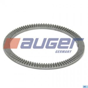 Кольцо, ABS 56377 AUGER