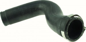 Комплект патрубка Turbocharger 09-0827 (4177-10827) 090827 GATES