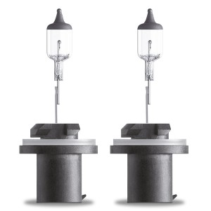 Лампа 12V H27W/1 27W PGJ13 OSRAM 880 OSRAM