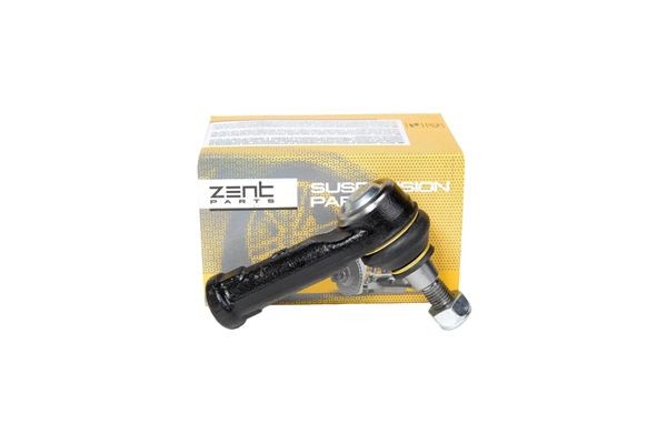 наконечник рулевой правый! с г/у, ch.70-T-200000>\ VW T4 all 95> Z10850 ZENTPARTS