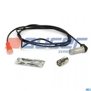 датчик ABS !задней оси L=2000 LIAZ 5256/6212, DAF, Iveco, MAN, MB Actros 74984 AUGER