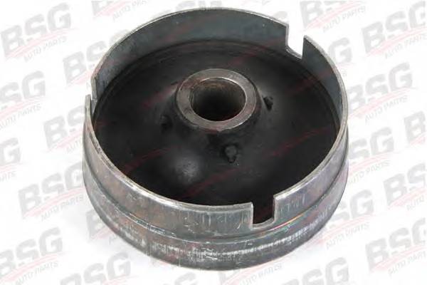 Опора генератора FORD Focus (02-),Transit Connect BSG BSG 30-700-108 BSG