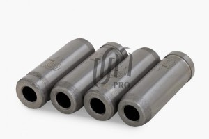 Втулка направляющая впускного клапана Hyundai/KIA 1.1-1.7 CRDi 5.5x11.03x31.5 (2 22VGU056 UNITED MOTORS PRO