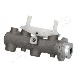 MITSUBISHI OUTLANDER (CU) (2003>) 4G69 2.4 PF-553 JAPAN PARTS GROUP