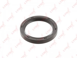 KIA SORENTO (2003-2009) SO0067 LYNXAUTO