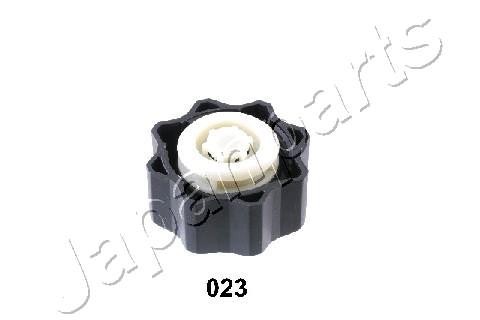 BMW KH-023 JAPAN PARTS GROUP