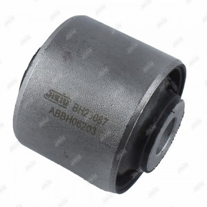 Сайлентблок BH23087 BH23087 JIKIU