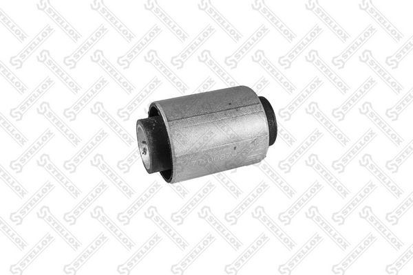 сайлентблок рычага зад. нижн.!\ BMW E36/E46/Z1/Z4 90> 77-00874-SX STELLOX