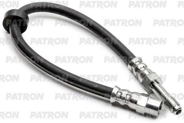 VOLVO // VW PBH0070 PATRON