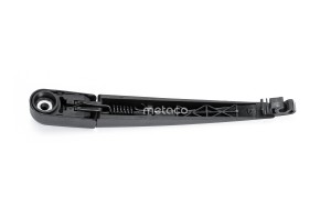 SUZUKI GRAND VITARA (2006>) Metaco со щеткой 7002164 METACO
