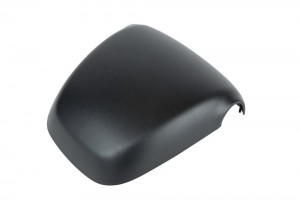 крышка зеркала! дополнительного \DAF M4300072 MARSHALL