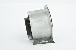 Сайлентблок передн балки передний AUDI A6 05-11 VWAB-029 VWAB-029 FEBEST