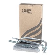 HYUNDAI SOLARIS (2010>) GIF07127 GANZ