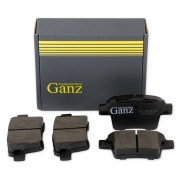 FORD MONDEO III (2000-2007) 2004>> GIJ07022 GANZ