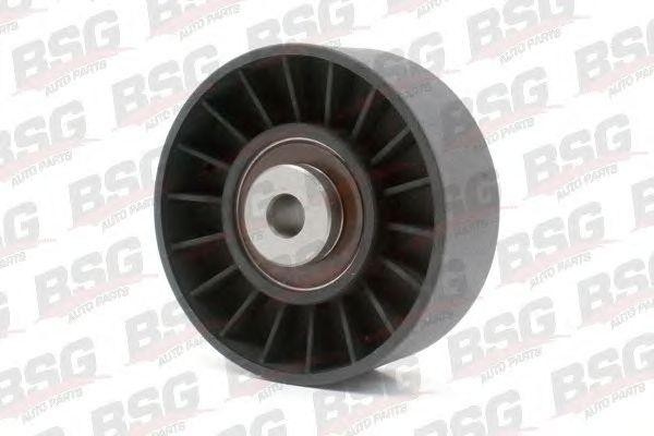 Ролик приводного ремня SKODA Octavia (96-10) обводной BSG BSG90615009 BSG