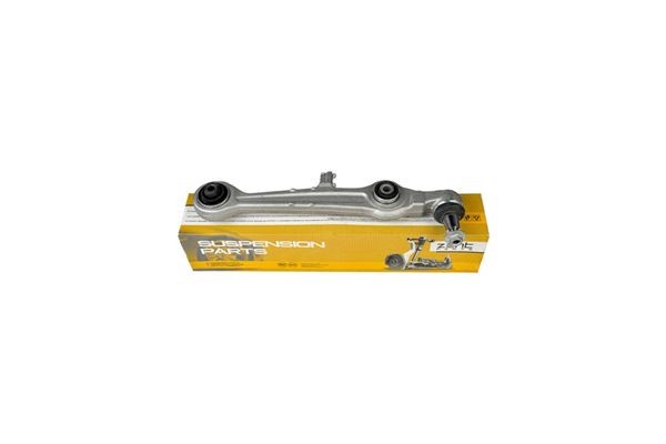Рычаг передний нижний Audi A4-A8 95> Z24448 ZENTPARTS