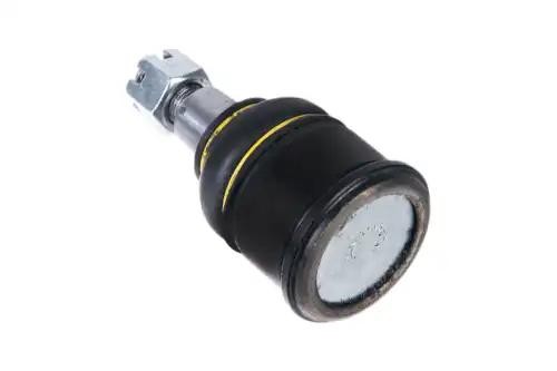 опора шаровая нижняя!\ Honda Accord 03 Z37140 Z37140 ZENTPARTS