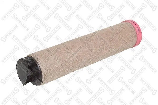 фильтр воздушный вставка H344.5 D78.5 к 81-21102-SX VOLVO Bamford Massey Ferguso 81-21136-SX STELLOX