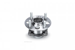 HYUNDAI SOLARIS (2010>)/KIA RIO (2011>) 5010015 METACO
