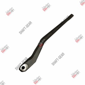 Рычаг 1269328252 SHAFT