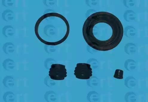 HONDA CIVIC (MA, MB 5HB) (1995-2001) d 34mm 400100 ERT
