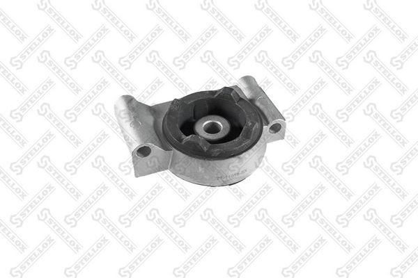 подушка КПП!\ Audi 80 1.6D 86-91 71-11018-SX STELLOX