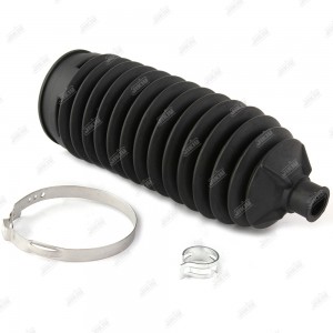 Пыльник рулевой NISSAN MURANO Z50/Z51 CG28033 CG28033 JIKIU