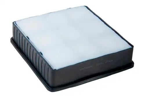 фильтр возд.!Great Wall: Hover H1,Hover H2,Hover H3,,Mitsubishi Lancer/ Colt 1.3 Z32731 ZENTPARTS