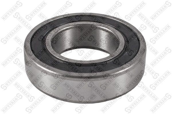 подшипник подвесной опоры! 25x47x12\ MB W201/W202/W124/W210 82-03 46-13004-SX STELLOX