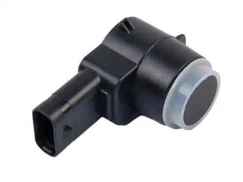 датчик парковки! VW Caddy III/EOS/Touran 03> Z04401 ZENTPARTS