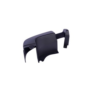 Молдинг FORD Transit (14-) двери задней левой NSP NSPRS97N100 NSP