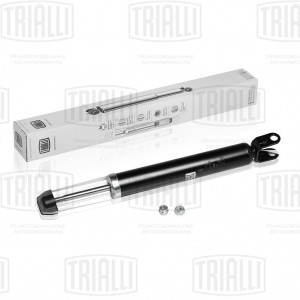 Амортизатор AG 08513 TRIALLI