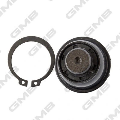 Шаровая опора нижняя Mitsubishi Lancer IX-X, Outlander XL II (03-) 01040785 0104-0785 GMB