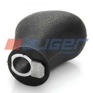 Рукоятка переключения передач КПП (А6202600040) Камаз 5490 55279 AUGER