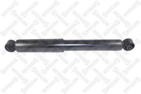 амортизатор задний газовый!\ VW Caddy 04> 1213-0203-SX STELLOX