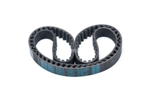 FORD FOCUS I (1998-2004) 1170043 METACO