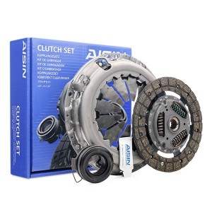 Сцепление AISIN KT313A AISIN