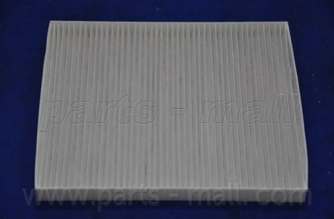 Фильтр салона HYUNDAI TUCSON/iX35/KIA SPORTAGE 10-  PMA-P22 PMAP22 PMC PARTS MALL