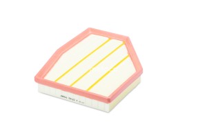 7-SERIE G11/G12 (2015>) 5-8 цилиндр 1000812 METACO