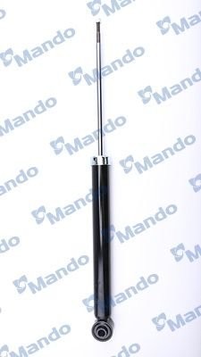 LADA LARGUS (2011>) LOGAN MCV / Lada Largus MSS016989 MANDO