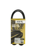 ремень поликлиновой! 8PK880\МАЗ-MAN, MAN TGA Z23003 ZENTPARTS