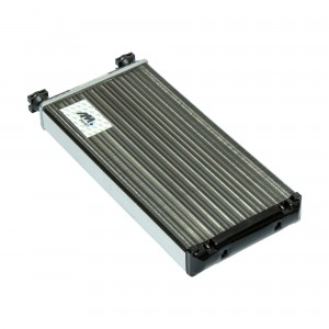 Теплообменник салона AH130000S AM POINT