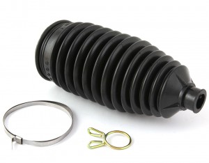 Пыльник рулевой HONDA CR-V 07-11 CG28005 CG28005 JIKIU