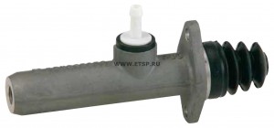Цилиндр сцепления главный XF 22mm 626762AM KONGSBERG