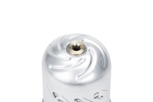 RENAULT TRUCK MAGNUM/ PREMIUM центрифуги T1232-5001 TOPCOVER