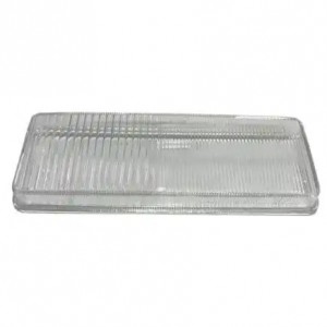 стекло п/т фары !LH прямоуг. \DAF F/LF/CF/XF65/75/85/95/55/45 M692011 MARS