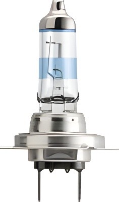 Лампа 12V H7 55W PX26d +150% блистер (1шт.) X-Treme Vision Pro 150 PHILIPS 12972XVPB1 PHILIPS
