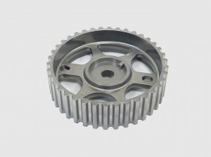 Шестерня распредвала U0412026 UKORAUTO